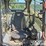 2016-caterpillar-289d-image-23