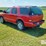2003-chevrolet-blazer-image-7