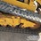 2019-caterpillar-299d2-xhp-image-10