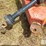 united-farm-tools-500-image-9