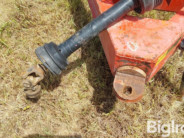 united-farm-tools-500-image-9