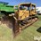 1970-caterpillar-d6c-image-1