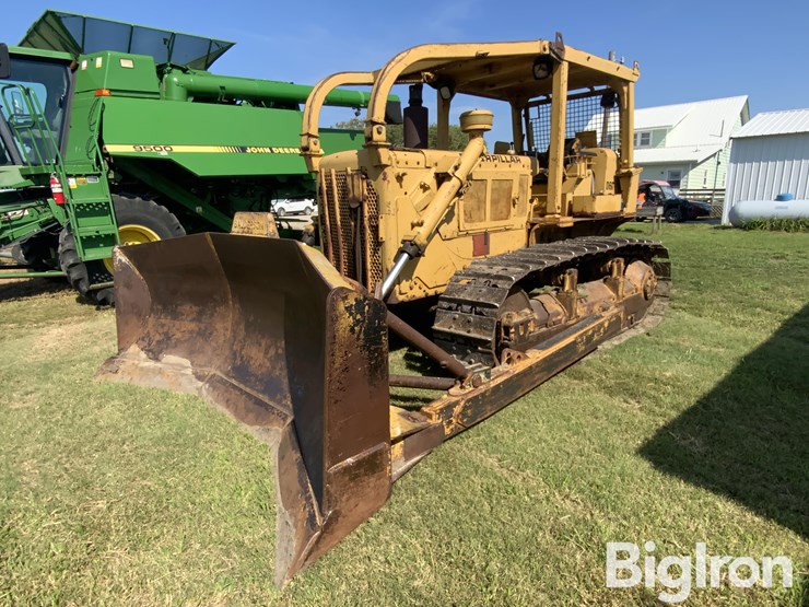 1970-caterpillar-d6c-image-1