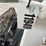 2023-bobcat-s66-image-20