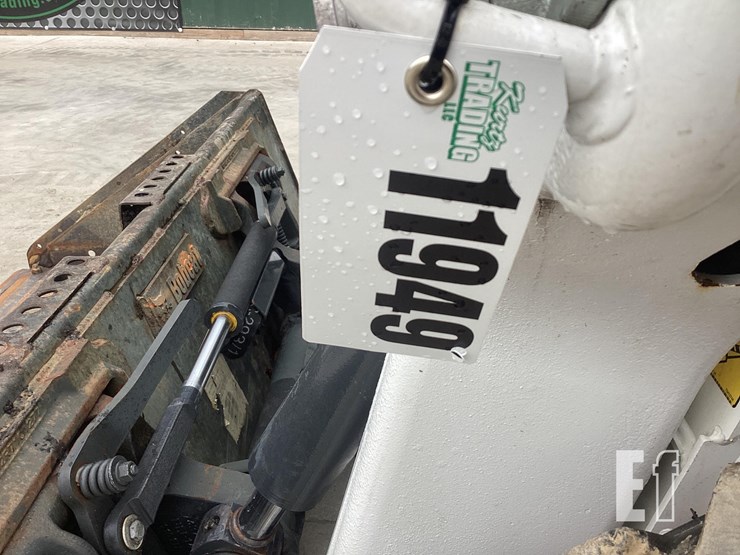 2023-bobcat-s66-image-20
