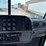 2012-peterbilt-367-image-12