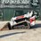 2022-bobcat-t76-image-1