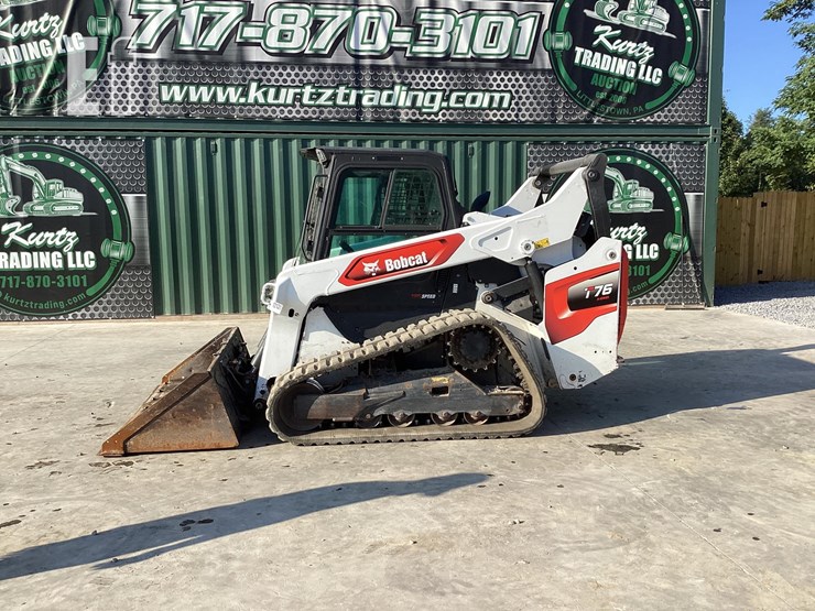 2022-bobcat-t76-image-1