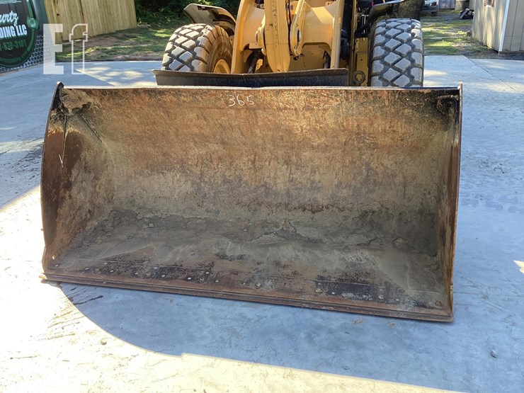 2020-caterpillar-918m-image-9