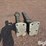 saddle-tank-tool-bar-image-6