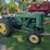 john-deere-m-image-3