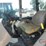 2010-john-deere-6115d-image-12