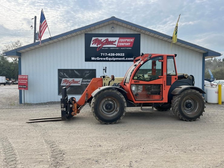 2008-jlg-g6-23a-image-1