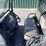 2006-kubota-rtv900-image-11