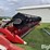 2011-case-ih-3020-image-4