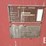 1979-korea-container-industries-co-40ft-container-image-6