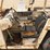 broderson-ic80-1d-image-4