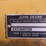 deere-330-lc-image-8