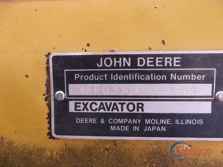 deere-330-lc-image-8