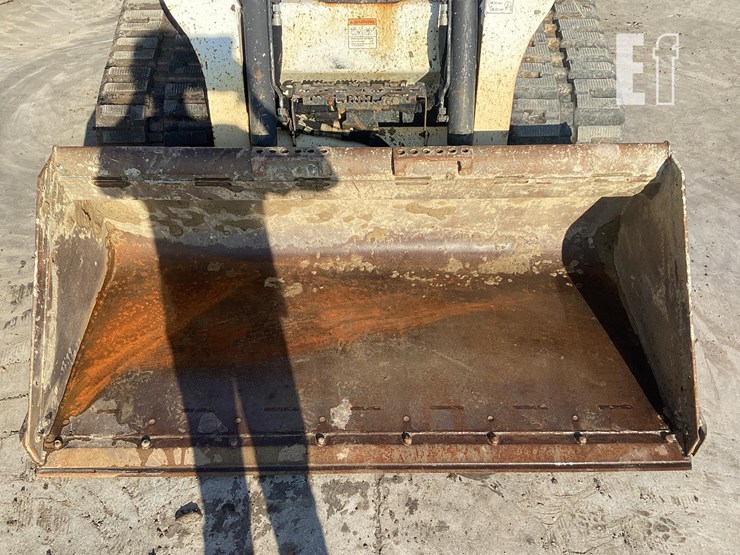 2020-bobcat-t650-image-12