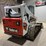 2023-bobcat-t770-image-5