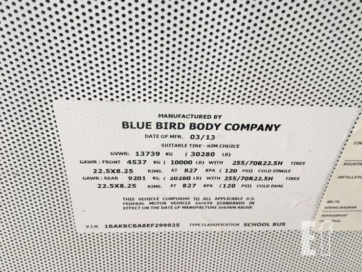 2014-blue-bird-bb-image-15