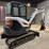bobcat-e35i-image-5