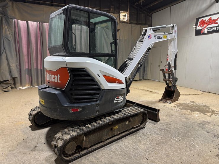 bobcat-e35i-image-5
