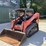 2020-kubota-svl75-2-image-8
