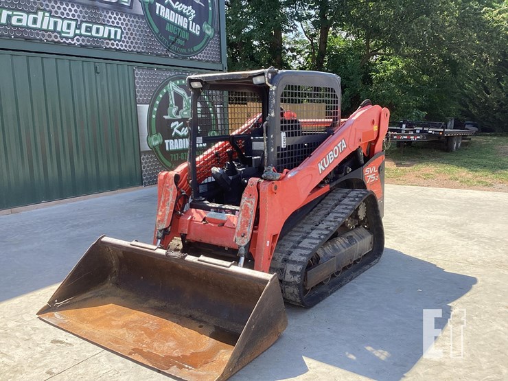 2020-kubota-svl75-2-image-8