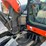 2015-kubota-kx080-4-image-15
