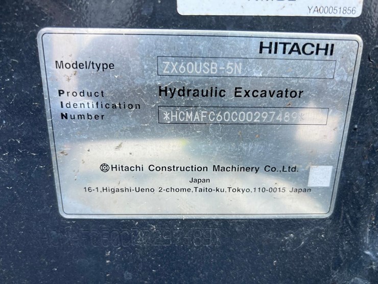 hitachi-zx60-image-35