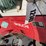 2018-takeuchi-tb240-image-22
