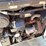 2014-bobcat-s70-image-12
