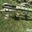 john-deere-825-image-18