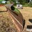 john-deere-115-image-18