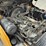 2013-caterpillar-2c5000-image-12