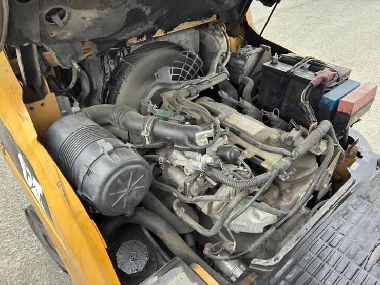 2013-caterpillar-2c5000-image-12