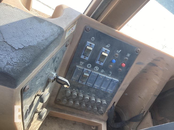 1997-caterpillar-950f-ii-image-17