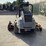 2019-exmark-lzs88cdym96rw0-image-3