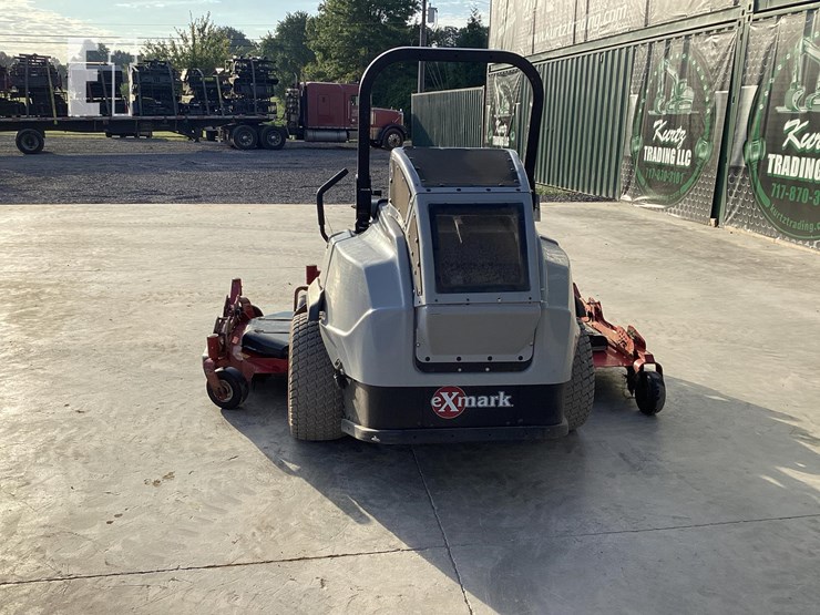 2019-exmark-lzs88cdym96rw0-image-3