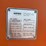 doosan-dl200-5-image-40
