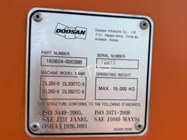 doosan-dl200-5-image-40
