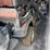 new-2025-sdlg80-electric-golf-cart,-runs-image-4