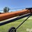 batco-1335-image-20