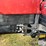 1990-case-ih-7140-image-16