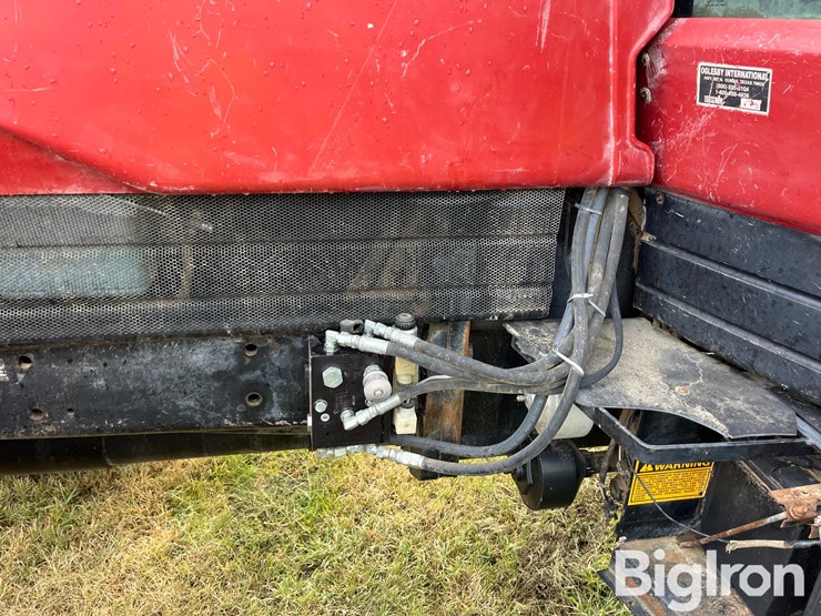 1990-case-ih-7140-image-16