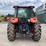 2019-kubota-m5-091-image-3