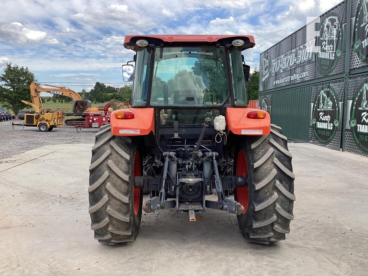 2019-kubota-m5-091-image-3