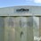 20’-aluminum-grain-truck-box-image-12